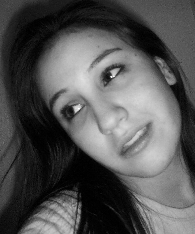 100_2713.jpg