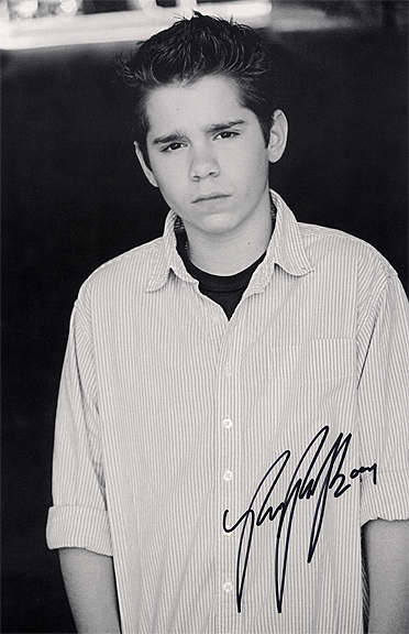 2004-5headshot.jpg
