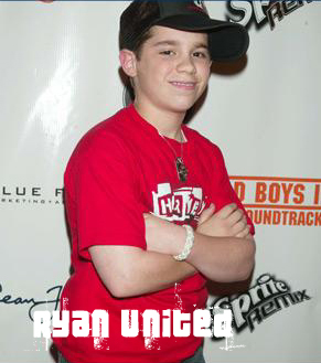 badboy8.jpg
