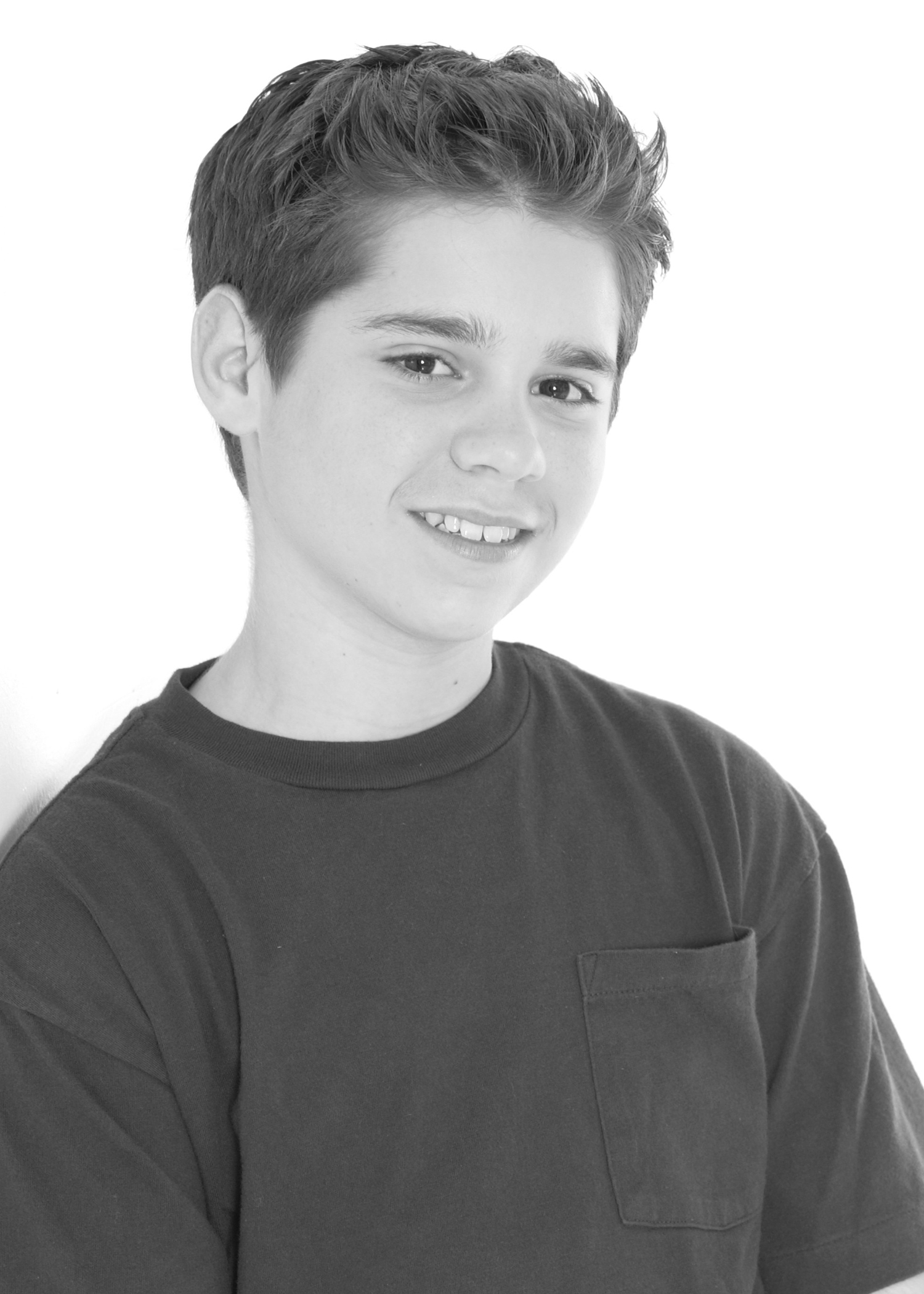 ryanpinkston01.jpg