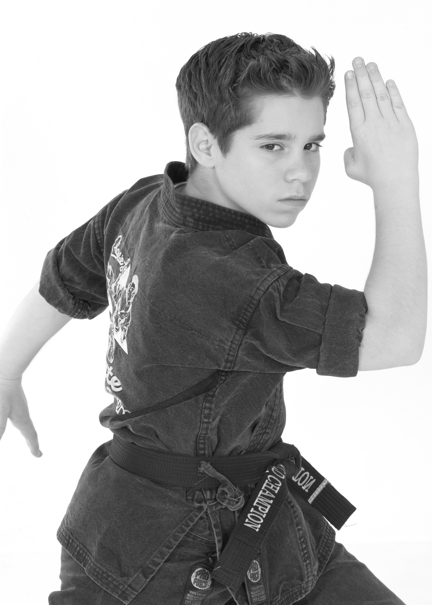ryanpinkston03.jpg